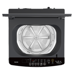 Máy Giặt Cửa Trên Toshiba AW-T06D1600LV(MK) ảnh 5