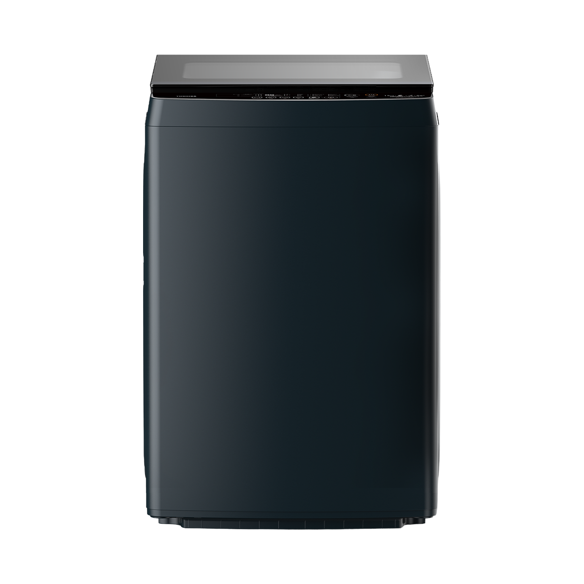 Máy Giặt Cửa Trên Toshiba AW-T08DUH1800MV(MG)