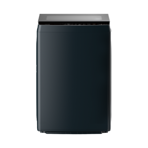 Máy Giặt Cửa Trên Toshiba AW-T08DUH1800MV(MG)