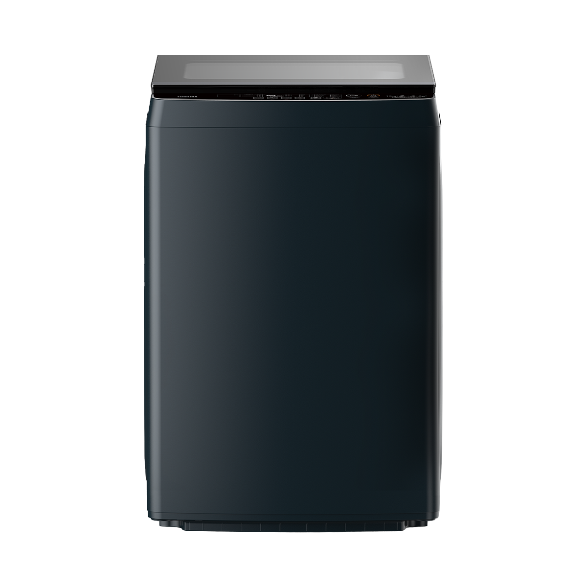 Máy Giặt Cửa Trên Toshiba AW-T08DUH1800MV(MG)
