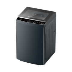 Máy Giặt Cửa Trên Toshiba AW-T08DUH1800MV(MG) ảnh 2