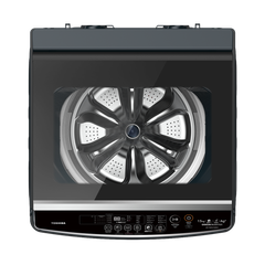Máy Giặt Cửa Trên Toshiba AW-T08DUH1800MV(MG) ảnh 3