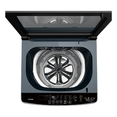 Máy Giặt Cửa Trên Toshiba AW-T08DUH1800MV(MG) ảnh 4