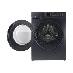 Máy Giặt Sấy Toshiba TWD-T21BU115UWV(MG) ảnh 3