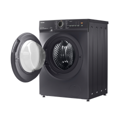 Máy Giặt Sấy Toshiba TWD-T21BU115UWV(MG) ảnh 4
