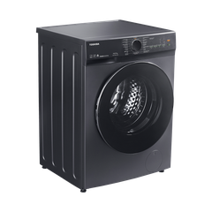 Máy Giặt Sấy Toshiba TWD-T21BU115UWV(MG) ảnh 2