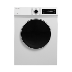 Máy Sấy Thông Hơi Toshiba TD-H80SEV(WK)