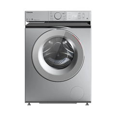 Máy Giặt Cửa Trước Toshiba TW-BL115A2V(SS)