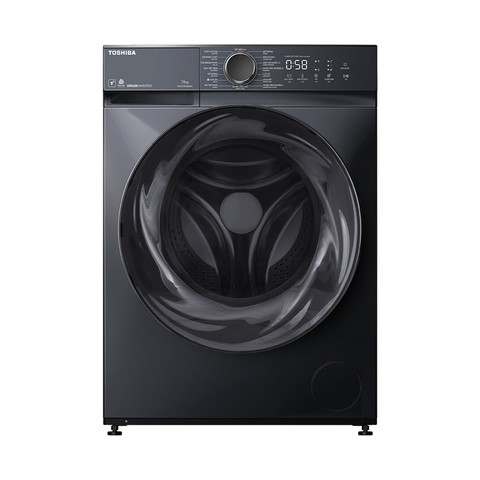 Máy Giặt Cửa Trước Toshiba TW-T21B120UWV(MG)