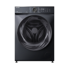 Máy Giặt Cửa Trước Toshiba TW-T21B120UWV(MG)