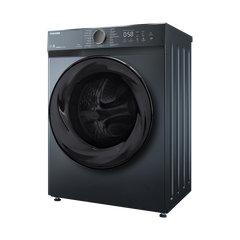 Máy Giặt Cửa Trước Toshiba TW-T21B120UWV(MG) ảnh 2