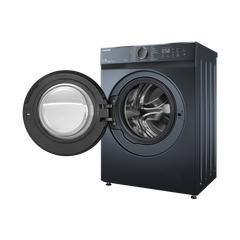 Máy Giặt Cửa Trước Toshiba TW-T21B120UWV(MG) ảnh 4