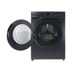Máy Giặt Cửa Trước Toshiba TW-T21BU105UWV(MG) ảnh 4