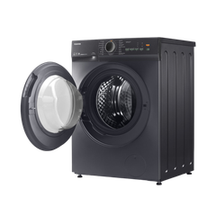 Máy Giặt Cửa Trước Toshiba TW-T21BU105UWV(MG) ảnh 5