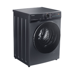 Máy Giặt Cửa Trước Toshiba TW-T21BU105UWV(MG) ảnh 3