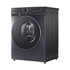 Máy Giặt Cửa Trước Toshiba TW-T21BU110UWV(MG) ảnh 2