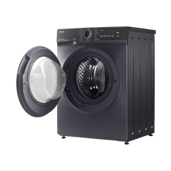 Máy Giặt Cửa Trước Toshiba TW-T21BU110UWV(MG) ảnh 5