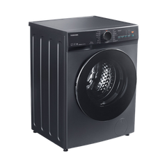 Máy Giặt Cửa Trước Toshiba TW-T21BU110UWV(MG) ảnh 3