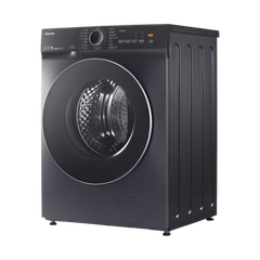 Máy Giặt Cửa Trước Toshiba TW-T21BU115UWV(MG) ảnh 2