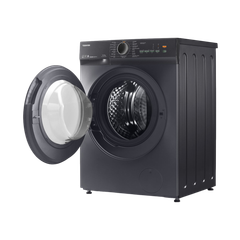 Máy Giặt Cửa Trước Toshiba TW-T21BU115UWV(MG) ảnh 5