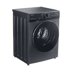 Máy Giặt Cửa Trước Toshiba TW-T21BU115UWV(MG) ảnh 3