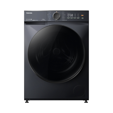 Máy Giặt Cửa Trước Toshiba TW-T21BU130UWV(MG)