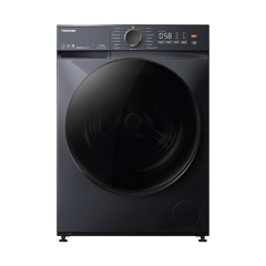 Máy Giặt Cửa Trước Toshiba TW-T21BU130UWV(MG)