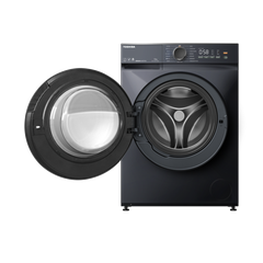 Máy Giặt Cửa Trước Toshiba TW-T21BU130UWV(MG) ảnh 4