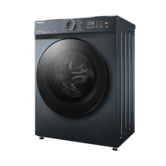 Máy Giặt Cửa Trước Toshiba TW-T21BU130UWV(MG) ảnh 2
