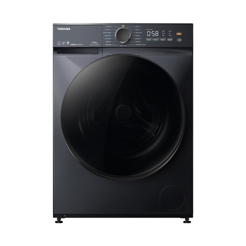 Máy Giặt Cửa Trước Toshiba TW-T21BU140UWV(MG)