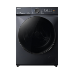 Máy Giặt Cửa Trước Toshiba TW-T21BU140UWV(MG)