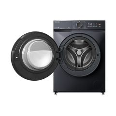 Máy Giặt Cửa Trước Toshiba TW-T21BU140UWV(MG) ảnh 4
