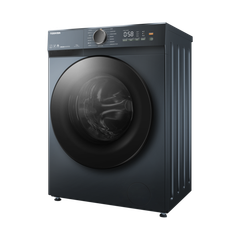Máy Giặt Cửa Trước Toshiba TW-T21BU140UWV(MG) ảnh 2
