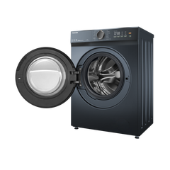 Máy Giặt Cửa Trước Toshiba TW-T21BU140UWV(MG) ảnh 5