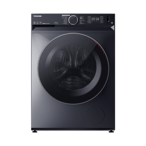 Máy Giặt Cửa Trước Toshiba TW-T23BU105UWV(MG)