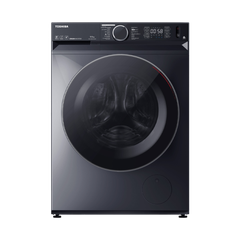 Máy Giặt Cửa Trước Toshiba TW-T23BU105UWV(MG)