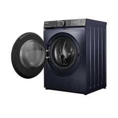 Máy Giặt Cửa Trước Toshiba TW-T23BU105UWV(MG) ảnh 3