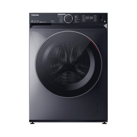 Máy Giặt Cửa Trước Toshiba TW-T23BU115UWV(MG)