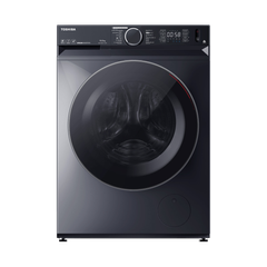 Máy Giặt Cửa Trước Toshiba TW-T23BU115UWV(MG)