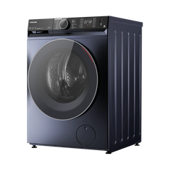 Máy Giặt Cửa Trước Toshiba TW-T23BU115UWV(MG) ảnh 2