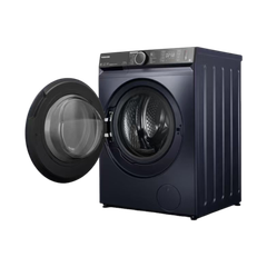 Máy Giặt Cửa Trước Toshiba TW-T23BU115UWV(MG) ảnh 3