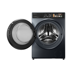 Máy Giặt Cửa Trước Toshiba TW-T25BU115MWV(MG) ảnh 4