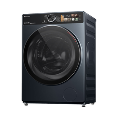 Máy Giặt Cửa Trước Toshiba TW-T25BU115MWV(MG) ảnh 2
