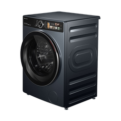 Máy Giặt Cửa Trước Toshiba TW-T25BU115MWV(MG) ảnh 3