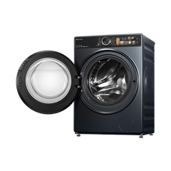 Máy Giặt Cửa Trước Toshiba TW-T25BU115MWV(MG) ảnh 5