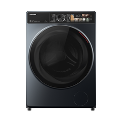 Máy Giặt Cửa Trước Toshiba TW-T25BZU115MWV(MG)