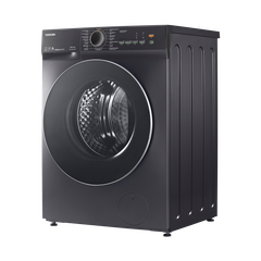 Máy Giặt Sấy Toshiba TWD-T21BU140UWV(MG) ảnh 3