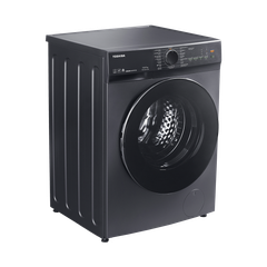 Máy Giặt Sấy Toshiba TWD-T21BU140UWV(MG) ảnh 4