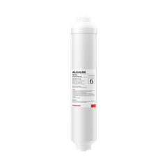 Lõi Lọc Toshiba F-2399-Alkaline