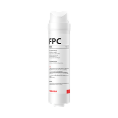 Lõi Lọc Toshiba F-2399-FPC